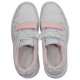 Reebok Royal Prime 2.0